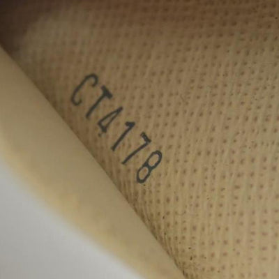 $345 LOUIS VUITTON Damier Azur Multicles 6 Ring Key Case