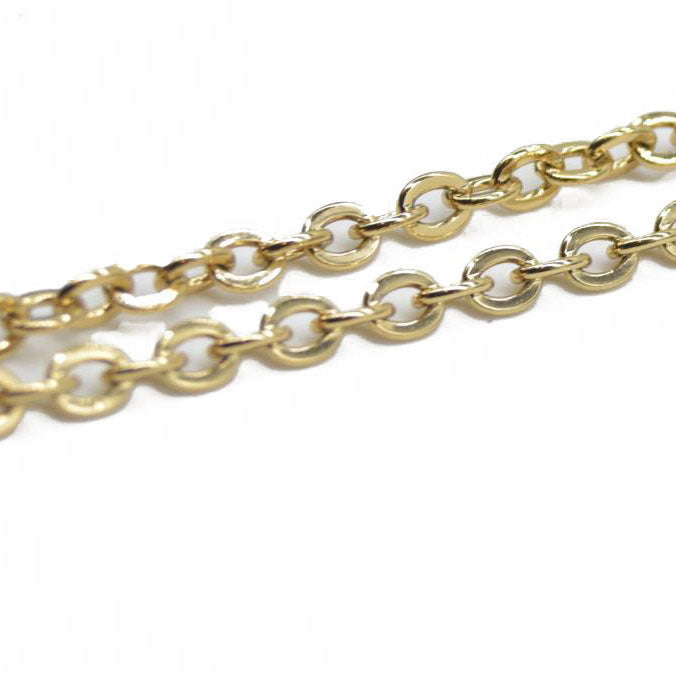 Louis Vuitton Damier Ebene Pochette Félicie Brown Coated Canvas Crossbody Bag