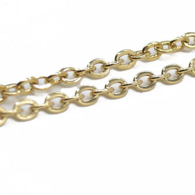 Louis Vuitton Damier Ebene Pochette Félicie Brown Coated Canvas Crossbody Bag