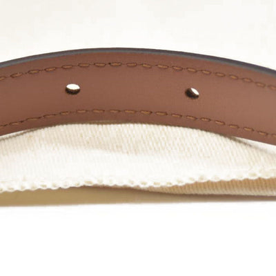 LOUIS VUITTON  Reverse Monogram Loop Hobo