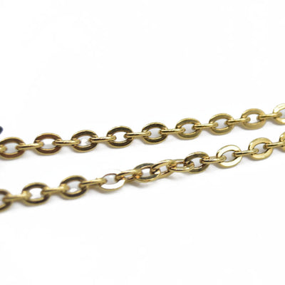 $1720 AUCTION Louis Vuitton  Empreinte Pochette Felicie Chain Wallet Black RFID New Model