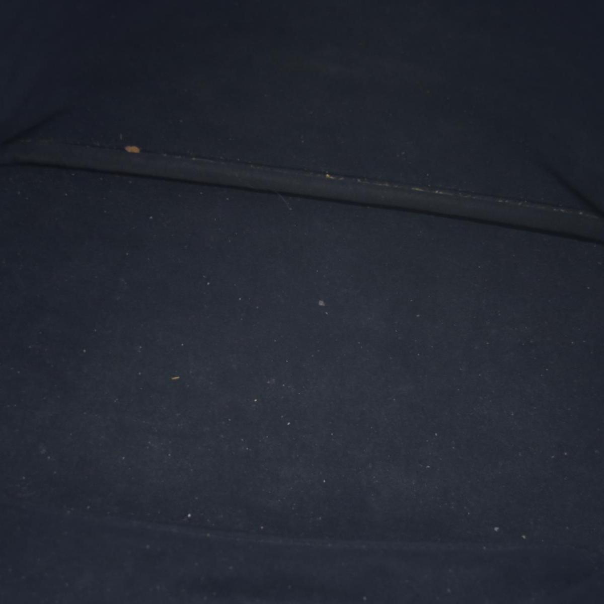$3050 RFID Louis Vuitton Empreinte Monogram Giant Neverfull MM Black