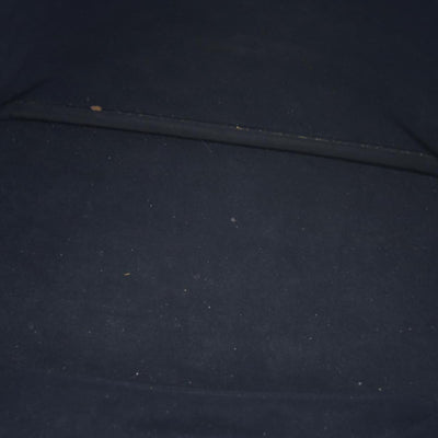 $3050 RFID Louis Vuitton Empreinte Monogram Giant Neverfull MM Black