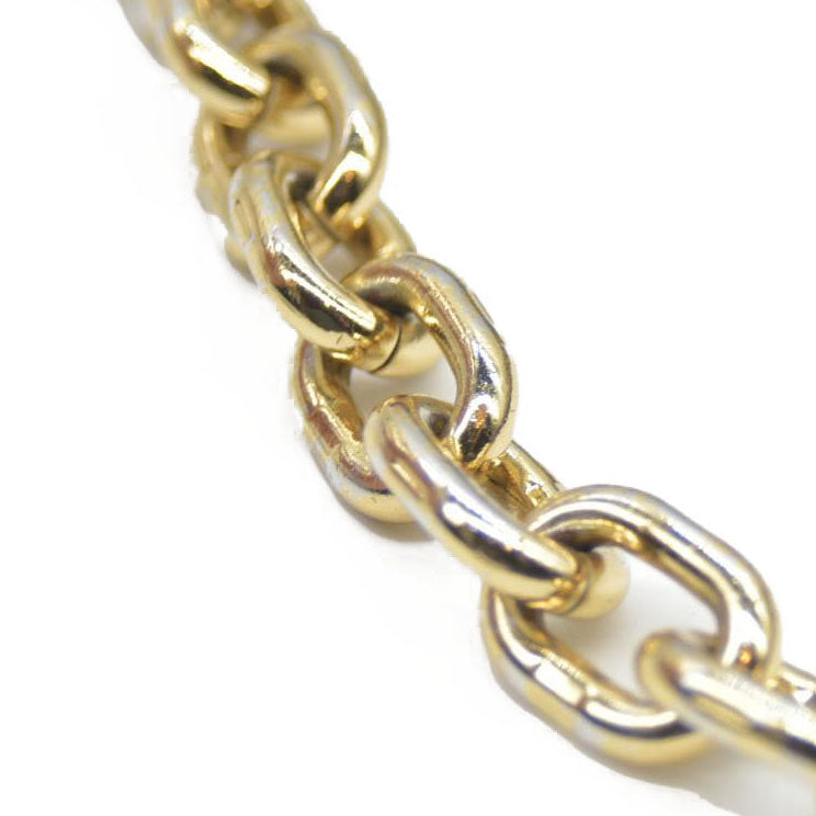 LOUIS VUITTON  Reverse Monogram Loop Hobo