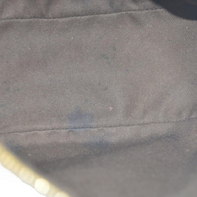 LOUIS VUITTON  Reverse Monogram Loop Hobo