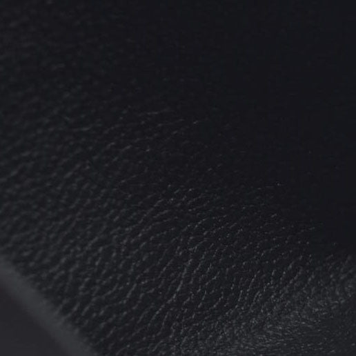 AUCTION $1720  LOUIS VUITTON  Epi Pochette Felicie Black Noir ard Holder Pouch