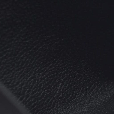 AUCTION $1720  LOUIS VUITTON  Epi Pochette Felicie Black Noir ard Holder Pouch