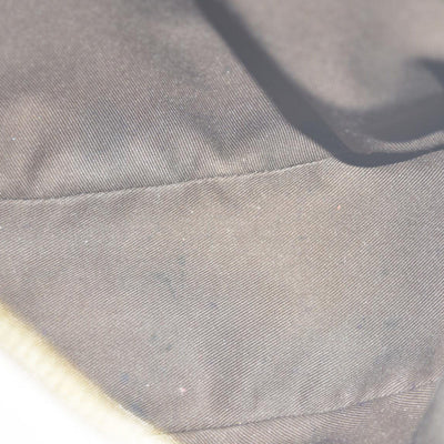 LOUIS VUITTON  Reverse Monogram Loop Hobo