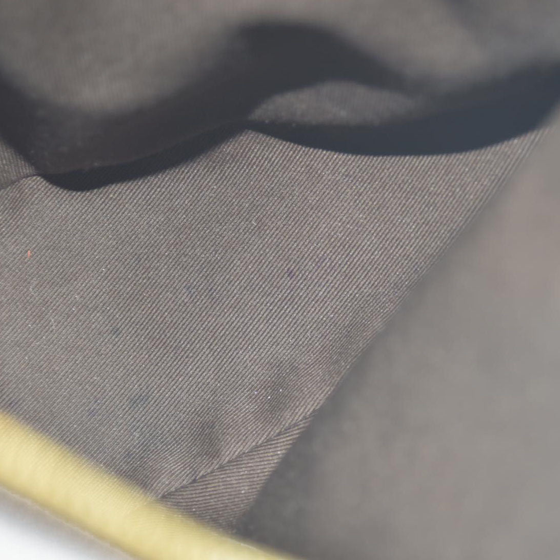 LOUIS VUITTON  Reverse Monogram Loop Hobo