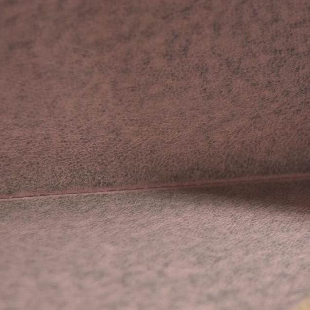 Louis Vuitton Damier Azur Zippy Wallet Rose Ballerine GI0173