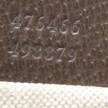 Gucci  GG Supreme Monogram Web Neo Vintage Shoulder Bag Beige New Acero Crop