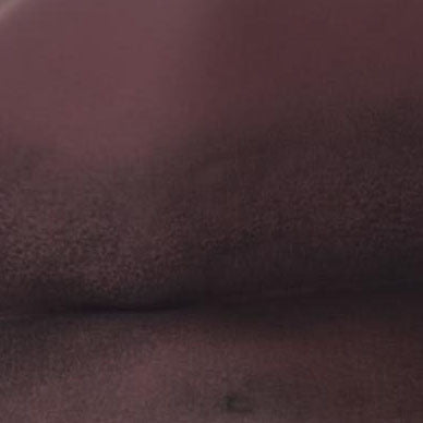 $420 LOUIS VUITTON Damier Azur Rosalie Coin Purse Wallet