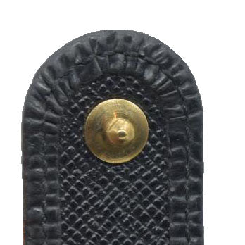 $905 LOUIS VUITTON Epi Porte Monnaie Billets Viennois Wallet