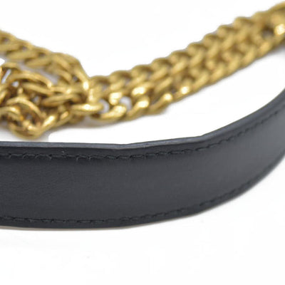 AUCTION $2710 Prada City Calf Saffiano Cahier Bag Soleil Black