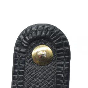 $905 LOUIS VUITTON Epi Porte Monnaie Billets Viennois Wallet MI1916