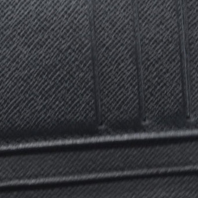 $905 LOUIS VUITTON Epi Porte Monnaie Billets Viennois Wallet MI1916