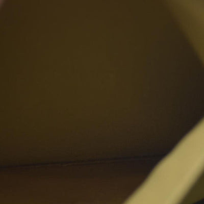 AUCTION $1450 Gucci  Vintage Canvas Web Shoulder Bag Sand Cuir