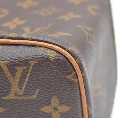 Louis Vuitton  Monogram Nice BB PL2128