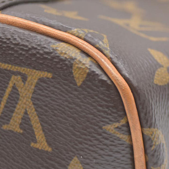 Louis Vuitton  Monogram Nice BB PL2128