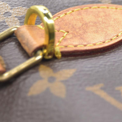 Louis Vuitton  Monogram Nice BB PL2128