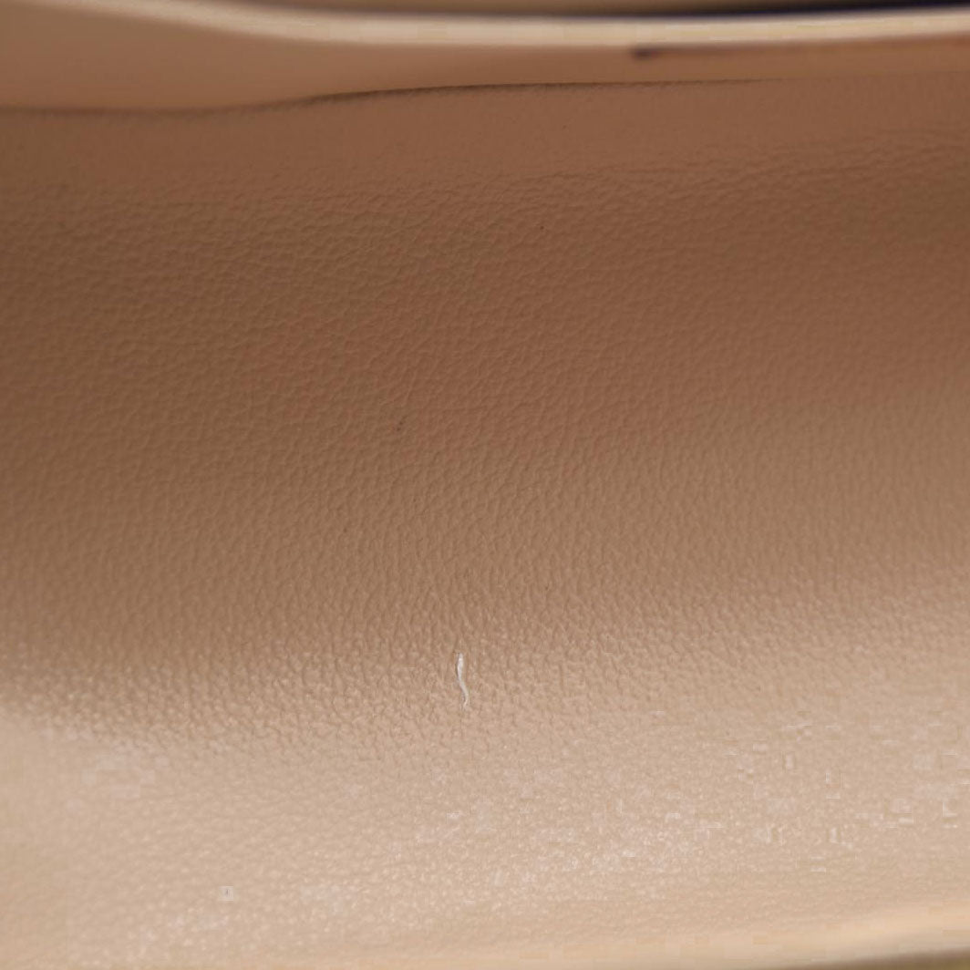 Louis Vuitton  Monogram Nice BB PL2128