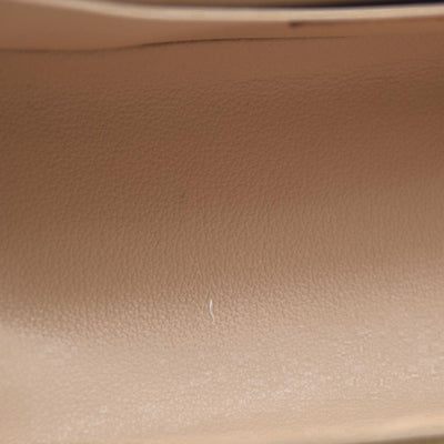 Louis Vuitton  Monogram Nice BB PL2128