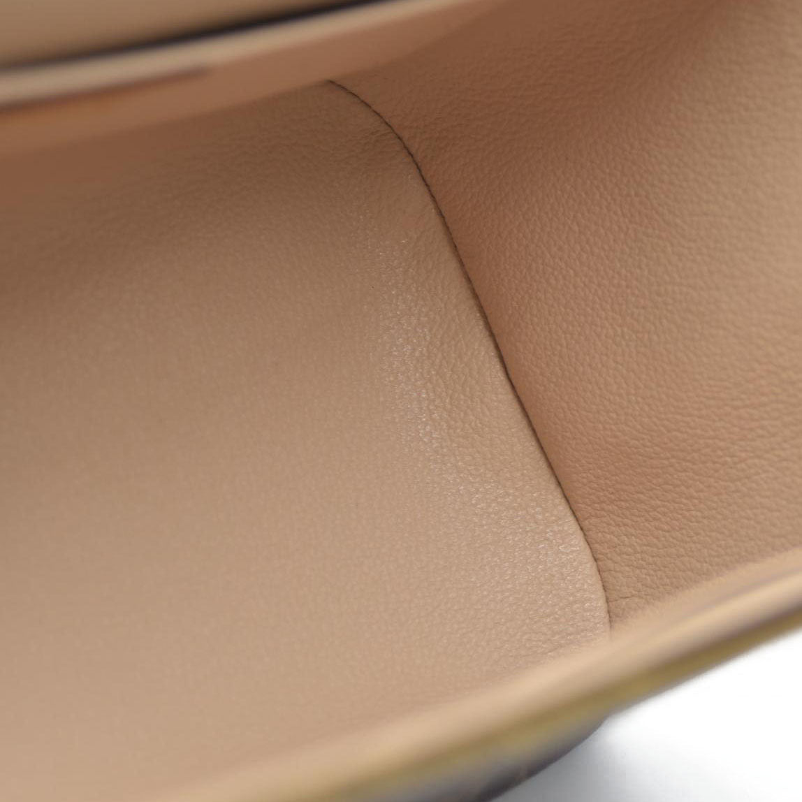 Louis Vuitton  Monogram Nice BB PL2128