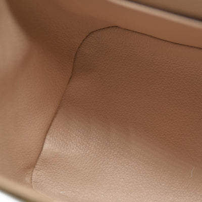 Louis Vuitton  Monogram Nice BB PL2128