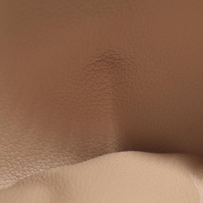 Louis Vuitton  Monogram Nice BB PL2128