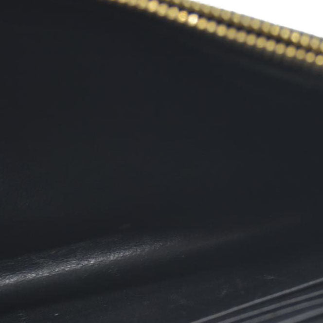 AUCTION $2400 Saint Laurent  Grain De Poudre Medium Classic Monogram Kate Tassel Satchel Black