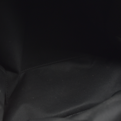 $2980 Louis Vuitton LV Monogram Palm Springs MM NM 2021 PL0241