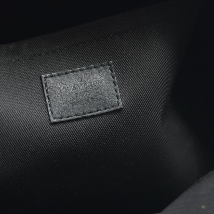 $2980 Louis Vuitton LV Monogram Palm Springs MM NM 2021 PL0241