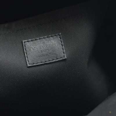 $2980 Louis Vuitton LV Monogram Palm Springs MM NM 2021 PL0241