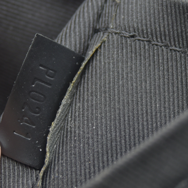 $2980 Louis Vuitton LV Monogram Palm Springs MM NM 2021 PL0241