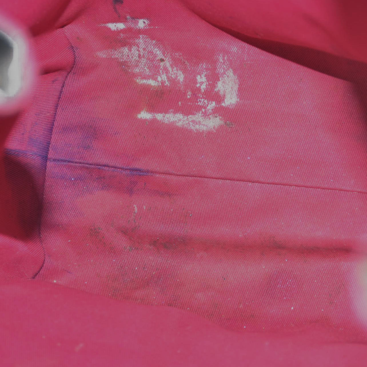 Louis Vuitton  Monogram Graceful MM Pivoine