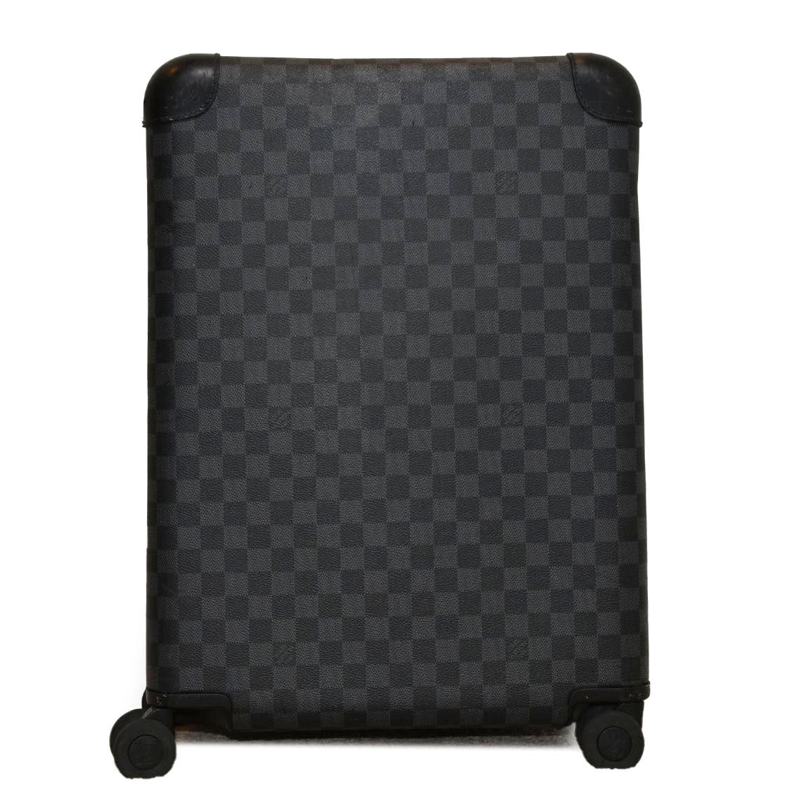 Louis Vuitton Damier Graphite Horizon 55 Carry On