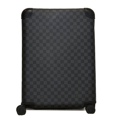 Louis Vuitton Damier Graphite Horizon 55 Carry On