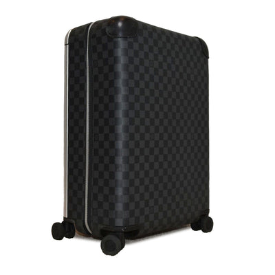 Louis Vuitton Damier Graphite Horizon 55 Carry On