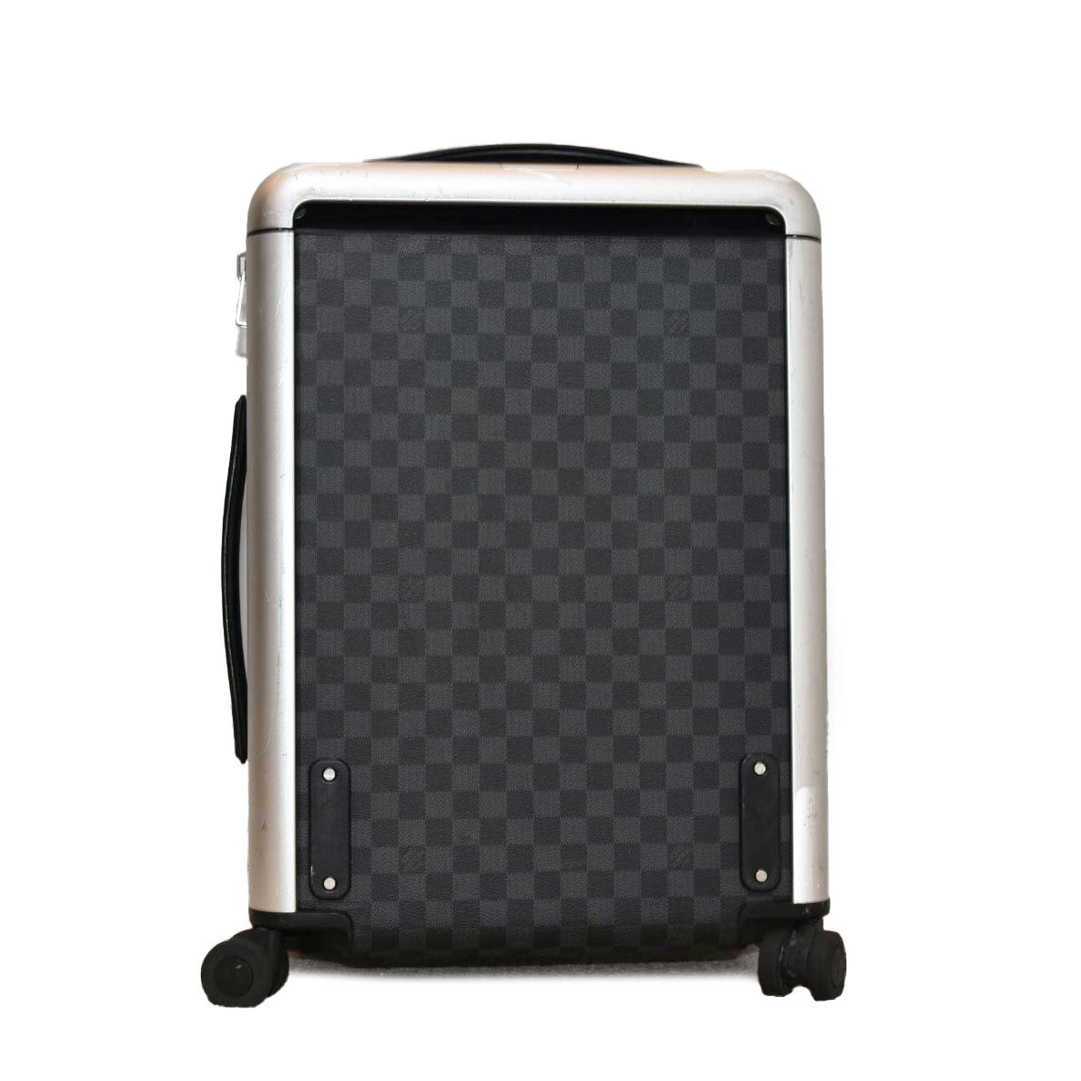 Louis Vuitton Damier Graphite Horizon 55 Carry On