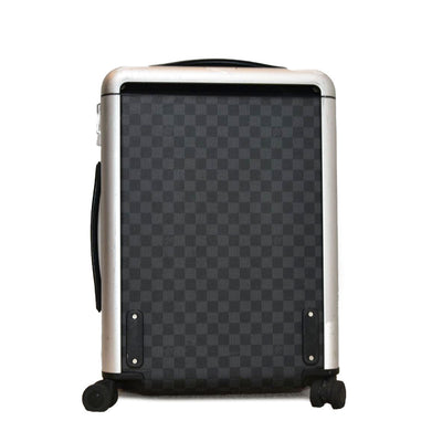Louis Vuitton Damier Graphite Horizon 55 Carry On