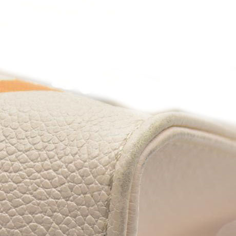 Louis Vuitton Empreinte Monogram Giant By The Pool Onthego MM