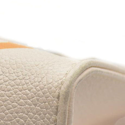 Louis Vuitton Empreinte Monogram Giant By The Pool Onthego MM