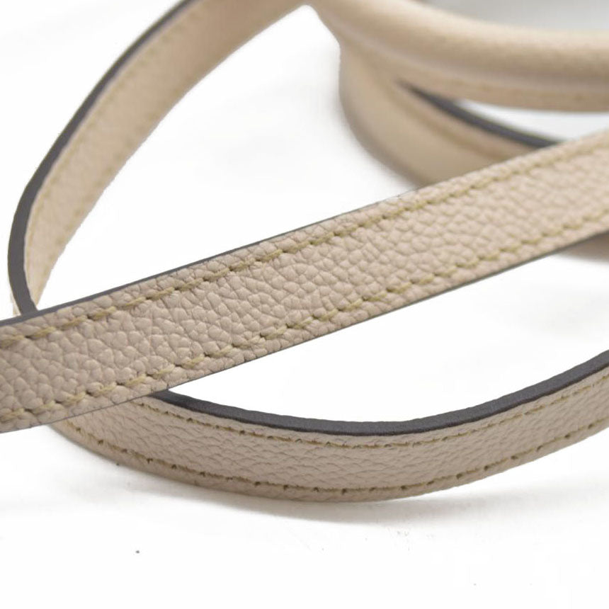 Louis Vuitton Empreinte Monogram Giant By The Pool Onthego MM