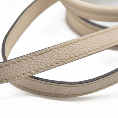 Louis Vuitton Empreinte Monogram Giant By The Pool Onthego MM