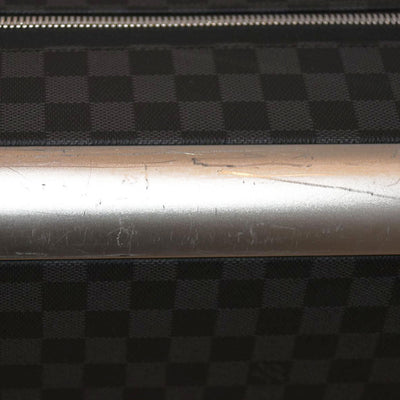 Louis Vuitton Damier Graphite Horizon 55 Carry On