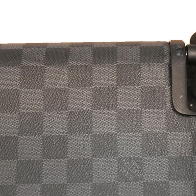 Louis Vuitton Damier Graphite Horizon 55 Carry On