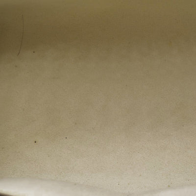 Louis Vuitton Empreinte Monogram Giant By The Pool Onthego MM