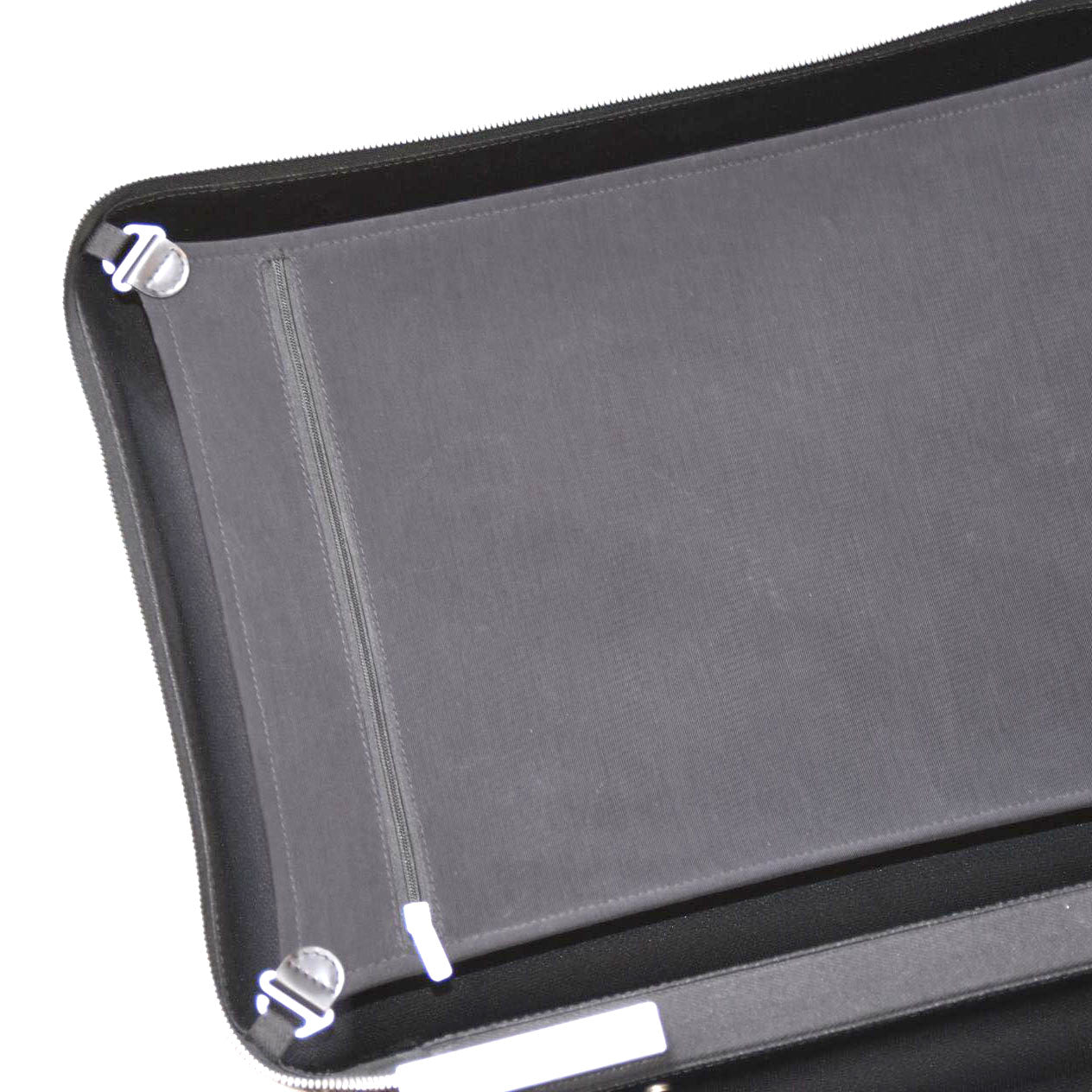 Louis Vuitton Damier Graphite Horizon 55 Carry On