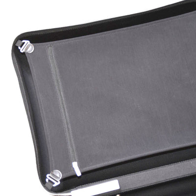 Louis Vuitton Damier Graphite Horizon 55 Carry On