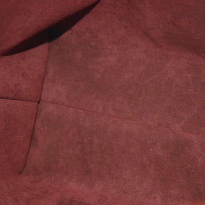 LOUIS VUITTON  Monogram CarryAll MM with pouch